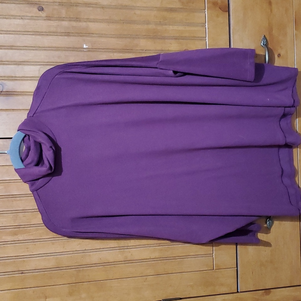 Lularoe Elsa